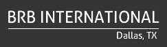 Logotipo BRB del Norte S.A. de C.V.